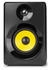 Vonyx SMN40B
