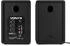 Vonyx SMN40B