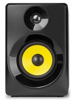 Vonyx SMN50B