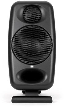IK Multimedia iLoud Micro Pro