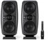 IK Multimedia iLoud MTM MKII Black