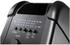 IK Multimedia iLoud MTM MKII Black