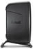 IK Multimedia iLoud MTM MKII Black