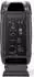 IK Multimedia iLoud MTM MKII Black