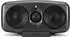 IK Multimedia iLoud MTM MKII Black