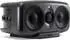 IK Multimedia iLoud MTM MKII Black
