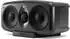 IK Multimedia iLoud MTM MKII Black