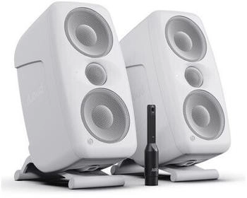 IK Multimedia iLoud MTM MKII White