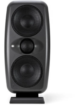 IK Multimedia iLoud MTM MKII Black Single
