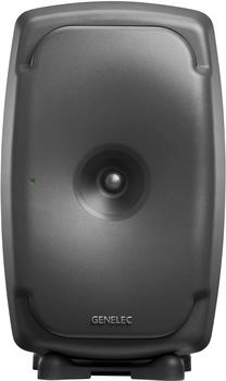 Genelec 8361AP Anthracite