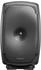 Genelec 8361AP Anthracite