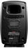Genelec 8361AP Anthracite