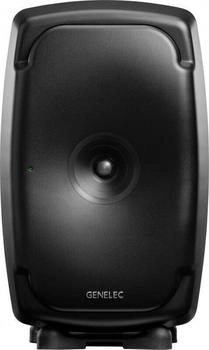 Genelec 8361AM Black