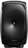 Genelec 8361A