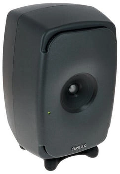 Genelec 8351BP Anthracite