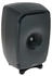 Genelec 8351B