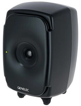 Genelec 8341AM Black