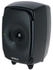Genelec 8341AM Black