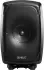 Genelec 8341AM Black