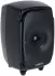 Genelec 8341AM Black