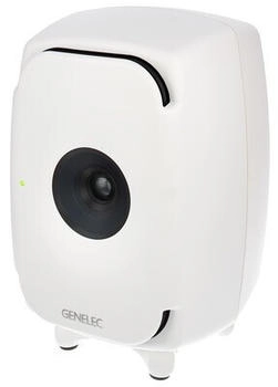 Genelec 8341AW White