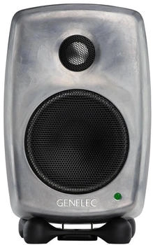 Genelec 8010A RAW