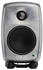 Genelec 8010