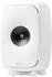 Genelec 8351B
