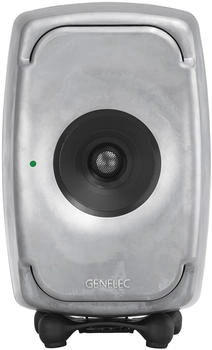 Genelec 8331A RAW