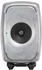 Genelec 8331A