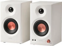 EDIFIER 6923520216246, EDIFIER MR3 wei&szlig;