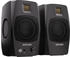Adam D3V Black