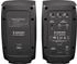 Adam D3V Black