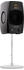 Adam D3V Black