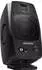 Adam D3V Black