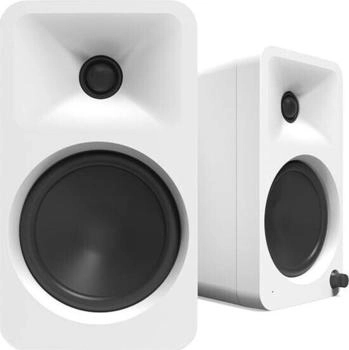 Kanto ORA 4 White