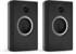 Aiaiai UNIT-4 Wireless+ (Paar)