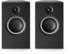 Aiaiai UNIT-4 Wireless+ (Paar)