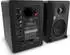 Mackie CR4.5