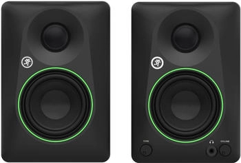Mackie CR3.5