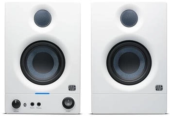 Presonus Eris 3.5BT 2nd Gen weiß