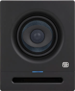Presonus Eris Pro 4