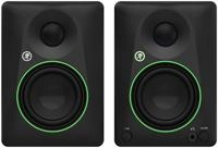 Mackie HN274183, MACKIE CR4.5BT
