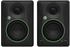 Mackie Active Monitore mit Bluetooth (MACKIE CR4-5BT)