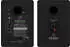 Mackie Active Monitore mit Bluetooth (MACKIE CR4-5BT)