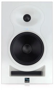Kali LP-6 2nd Wave White