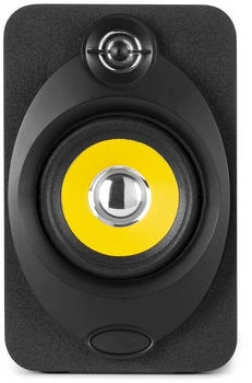 Vonyx XP40