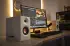 Edifier MR5 White