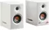 Edifier MR5 White