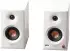 Edifier MR5 White